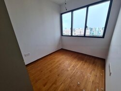 Stirling Residences (D3), Apartment #455800691